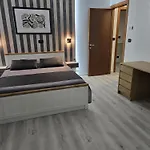 Cristallo Hotel Novara