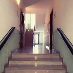 Cristallo Hotel