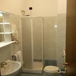 Cristallo Новара