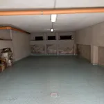 Hotel Cristallo Novara