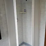 Отель Cristallo 3*