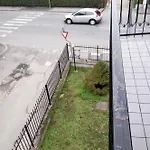 Cristallo 3* Новара