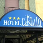 Cristallo