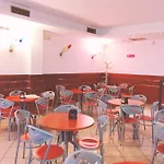 Cristallo Hotel Novara