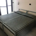 Cristallo Hotel Novara