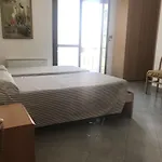 Cristallo Hotel 3*