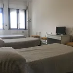 Hotel Cristallo