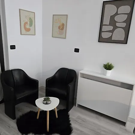 Cristallo ノヴァーラ