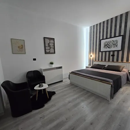 Cristallo Novara
