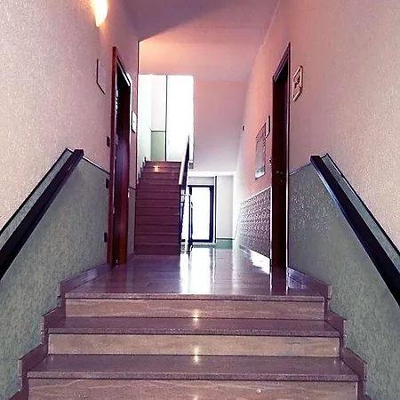 Cristallo 3* Novara