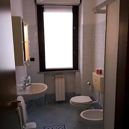 Cristallo 3* Новара