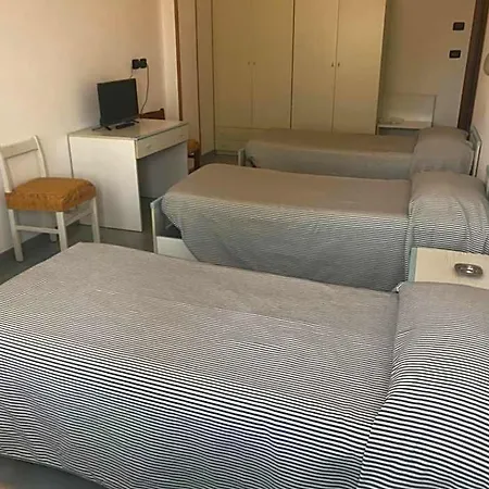 Cristallo 3* Новара