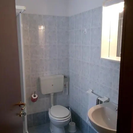 Cristallo ノヴァーラ