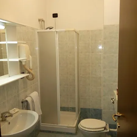 Cristallo ノヴァーラ