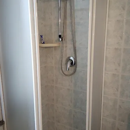 Cristallo ノヴァーラ