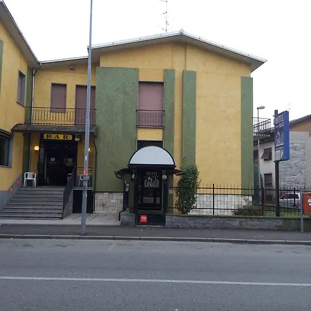 Cristallo 3*