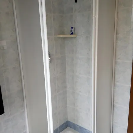 Отель Cristallo 3*